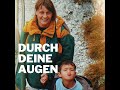 Paul Kowol - Durch deine Augen (Official Audio)