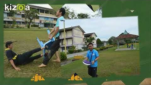 Kizoa Movie - Video - Slideshow Maker: FPK Montage