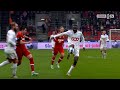 📽 Antwerp 🆚 Standard : 2-3