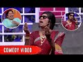 KPY COMEDY 😂🤣😂 VIDEO TAMIL || PART-7 ||