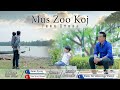 mus zoo koj by tsom xyooj 2020