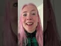 GoFundMe Update!