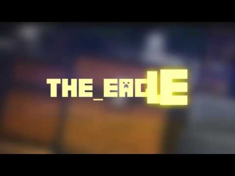 არხის ინტრო #1