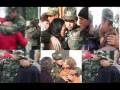 LOS RUISEÑORES DE LA FRONTERA.wmv
