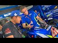 MotoGP Sepang 2019 part 2