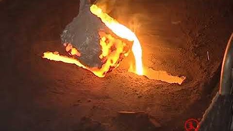 One of the Biggest Malleable Fittings Manufacturers in the World