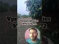 3 Acre 🥭 farm land sale near Denkanikotta @75 lakhs per acre/ low budget farm land in Hosur near