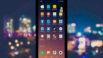 How to see connected WiFi password with Android Device without root and without any app download ?