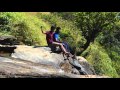 Jeevanavella Naa Haaduve - Shrungara Kavya