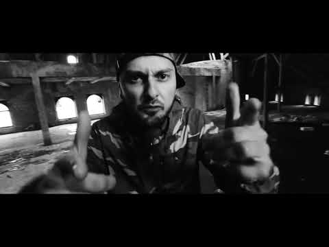 KEPA feat Ombladon - Pierduti in timp Videoclip Oficial