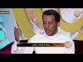 مبارك الحويطات الأردن جولة الأردن شاعر المليون الموسم الثامن