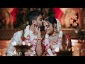 Poornasree  jithin raj wedding highlight