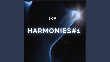 HARMONIES #1