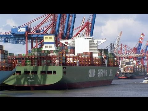 ЕК поможет фермерам преодолеть последствия российских санкций - economy