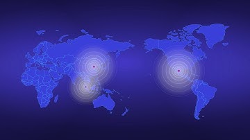 UClass Smart Classroom HD