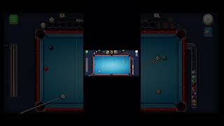 Download Lagu 8 ball pool skill #ballpoolgame MP3 Download Lagu 8 ball pool skill #ballpoolgame MP3