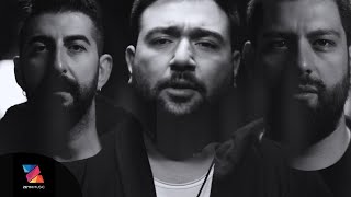 Video thumbnail of "Sakiler - Dünyadan Uzak (Official Video)"