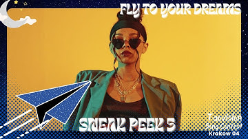 Taovision Song Contest 04 - Sneak Peek 5