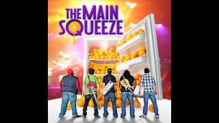 The Main Squeeze - Dr. Funk chords