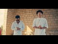 PARISH X NASHER TSY SOLUTION Clip Officiel 2025 PARISH X NASHER TSY SOLUTION Clip Officiel 2025