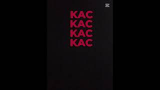 Kadinlari Ve Çocuklari Koru Kadinlar Olmasa Dünyada İnsanolmazkötülerölürse Asilböyledünyatemi̇zleni̇r