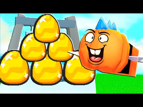 We Built A Level 999 999 999 Roblox Prison Tycoon With Odd Foxx Youtube - roblox movie prison breakout prt 2check out team jub jub