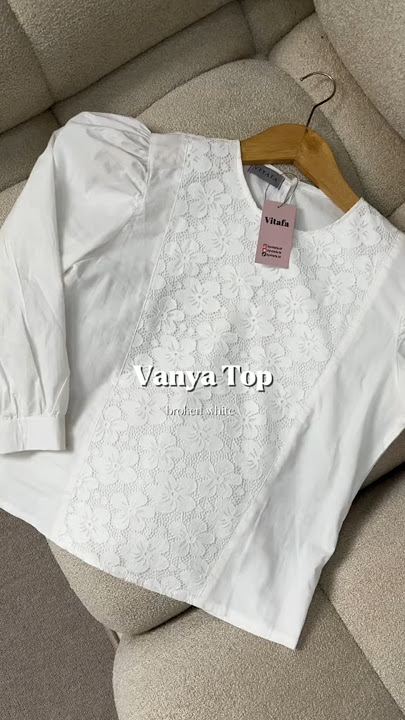 👇🏻👇🏻👇🏻 Yang mau bisa langsung klik link di bio, klik inspirasi berbaju dan pilih link no. 700 ✨
