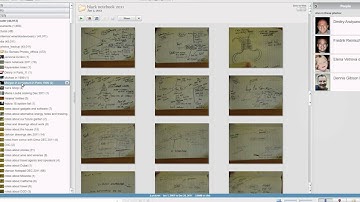 picasa 3.9 on linux mint 12 fixme:file:MoveFileWithProgressW MOVEFILE_WRITE_THROUGH unimplemented