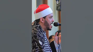 أجمل ما قرأ الشيخ محمود كمال النجار 