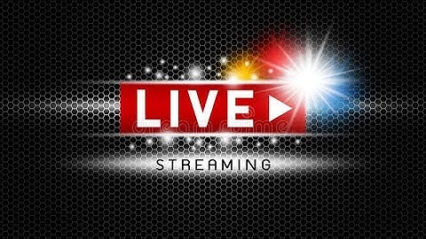 Coreldraw Advance Tips & Tricks For Experts & Beginners - Ahsan Sabri