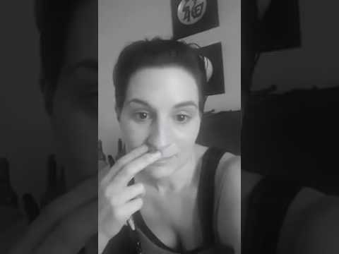 xanax-klonopin-ativan-valium-benzo-withdrawal-tapering-recovery-hell-truth
