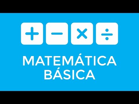 Vídeo: Que tipo de matemática os alunos da 1ª série aprendem?