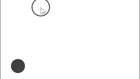 OpenSiv3D Tutorial | 線形補間