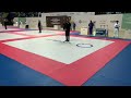 [Saturday – MAT 7] Khaled bin Mohamed bin Zayed Jiu-Jitsu Championship - Round 6 Gi Kids