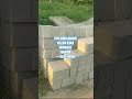 #daily #viral #building #tamil #coimbatore #tiruppur #construction #landscape #now #trending #how