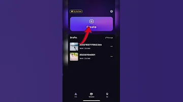 Vivacut Lens Blur Video Editing How To Create Vivacut Lens Blur In One Click Shortsfeed Vivacut 