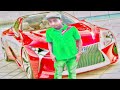 مهرجان جديد ارض العتاوله 2019