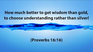 Puppet Fundamentals - Course Introduction