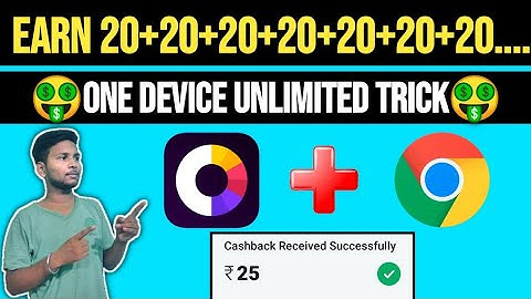 ROPOSO APP ONE DEVICE UNLIMITED REFER BYPAAS TRICK| 1 No. - ₹20| 10 No. - ₹200|#technoyashwant