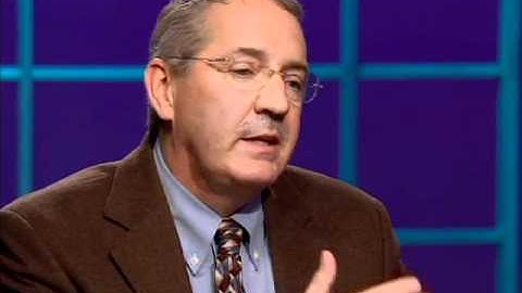 RTI National Online Forum: Implementing Response to Intervention in Early Childhood Settings