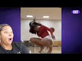 EPIC FAILS TO MAKE YOU LAUGH IF YOU'RE HAVING A BAD DAY | Reaction
