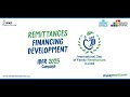 IDFR 2025 campaign video