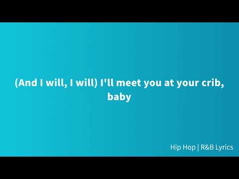 Next Butta Love Lyrics 