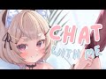 https://youtu.be/5z0BEoXBU8g