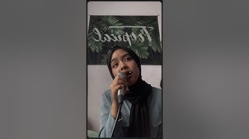 Mendua-Astrid