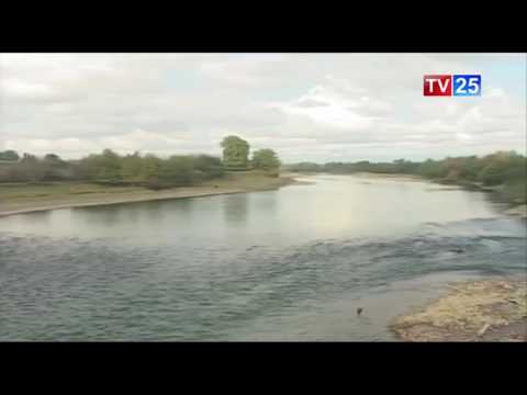 გალი 'სამხედრო ქალაქად' გამოცხადდა