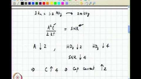 Mod-01 Lec-07 Gate Boosted Switches-1