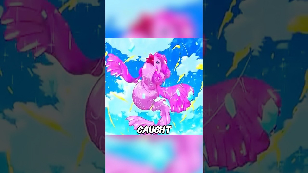 Почему шеф-повар Комацу всегда такой удачливый?