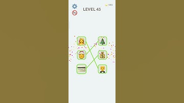 #emoji#pazzal\lvl(43)/solution# game