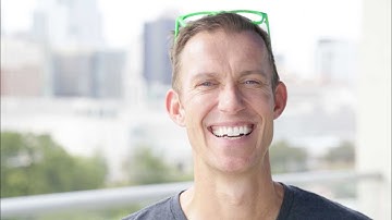 Why You Should Have A Not To Do List | Finding Equalman Show